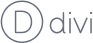 elorigendonas.com